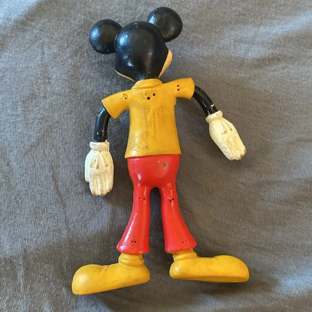 Disney delight your